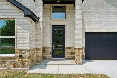 606 Netherland Drive, Seagoville, TX 75159 - Photo 2