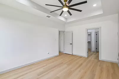 606 Netherland Drive, Seagoville, TX 75159 - Photo 22