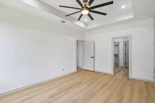 606 Netherland Dr, Seagoville, TX 75159 - Photo 22