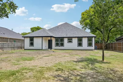 606 Netherland Drive, Seagoville, TX 75159 - Photo 36