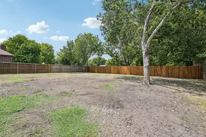 606 Netherland Drive, Seagoville, TX 75159 - Photo 38