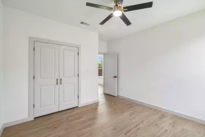 606 Netherland Drive, Seagoville, TX 75159 - Photo 32