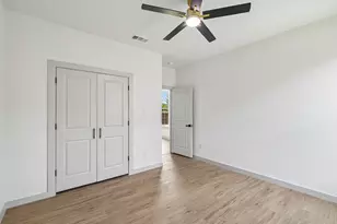 606 Netherland Dr, Seagoville, TX 75159 - Photo 32