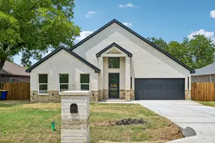 606 Netherland Dr, Seagoville, TX 75159 - Photo 1