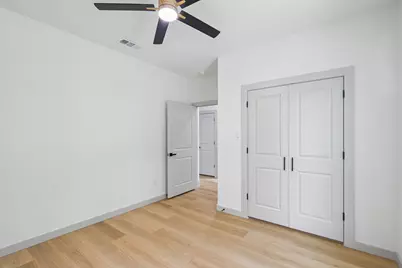 606 Netherland Drive, Seagoville, TX 75159 - Photo 30