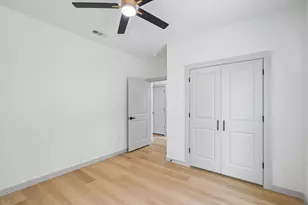 606 Netherland Dr, Seagoville, TX 75159 - Photo 30