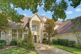 121 Comanche Moon Ct, Decatur, TX 76234 - Photo 4