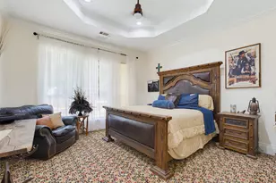 121 Comanche Moon Ct, Decatur, TX 76234 - Photo 22
