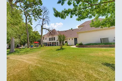 121 Comanche Moon Court, Decatur, TX 76234 - Photo 28