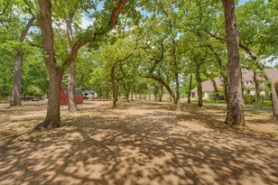 121 Comanche Moon Ct, Decatur, TX 76234 - Photo 36