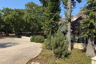 121 Comanche Moon Ct, Decatur, TX 76234 - Photo 30