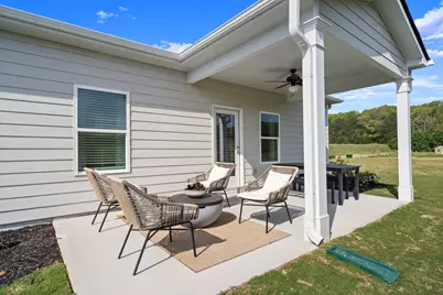 9761 McClane Farm Drive, Crowley, TX 76036 - Photo 20