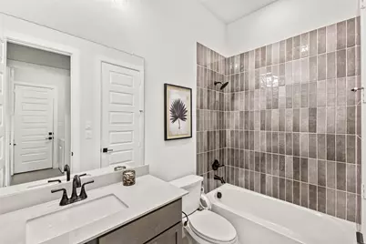 1051 Olympic, Rockwall, TX 75087 - Photo 20