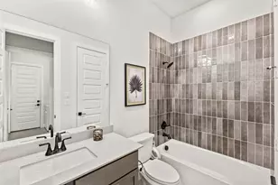 1051 Olympic, Rockwall, TX 75087 - Photo 20