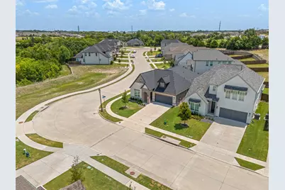 1051 Olympic, Rockwall, TX 75087 - Photo 32