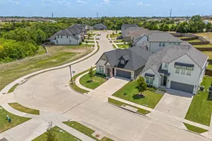 1051 Olympic, Rockwall, TX 75087 - Photo 32