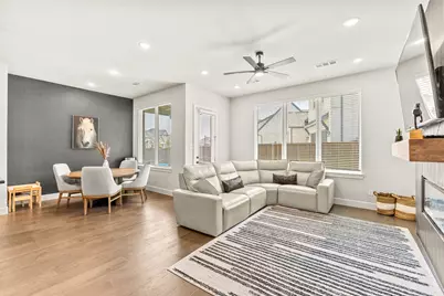 1051 Olympic, Rockwall, TX 75087 - Photo 6