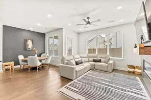 1051 Olympic, Rockwall, TX 75087 - Photo 6
