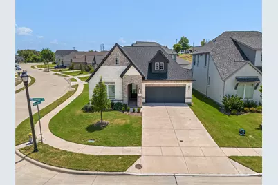 1051 Olympic, Rockwall, TX 75087 - Photo 1