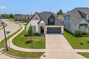 1051 Olympic, Rockwall, TX 75087 - Photo 1