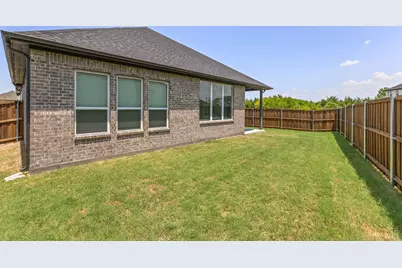 1051 Olympic, Rockwall, TX 75087 - Photo 28