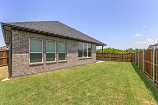 1051 Olympic, Rockwall, TX 75087 - Photo 28