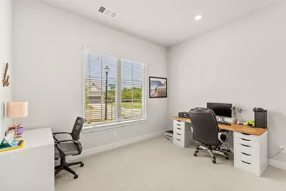 1051 Olympic, Rockwall, TX 75087 - Photo 26
