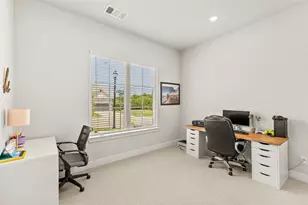 1051 Olympic, Rockwall, TX 75087 - Photo 26