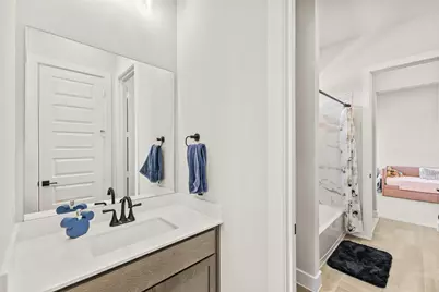 1051 Olympic, Rockwall, TX 75087 - Photo 24