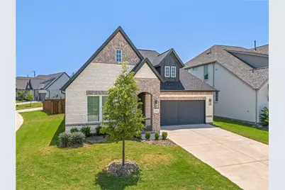 1051 Olympic, Rockwall, TX 75087 - Photo 2