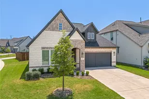 1051 Olympic, Rockwall, TX 75087 - Photo 2