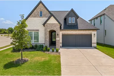 1051 Olympic, Rockwall, TX 75087 - Photo 4