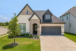 1051 Olympic, Rockwall, TX 75087 - Photo 4