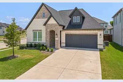 1051 Olympic, Rockwall, TX 75087 - Photo 4