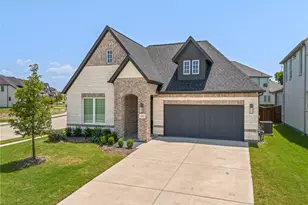 1051 Olympic, Rockwall, TX 75087 - Photo 4