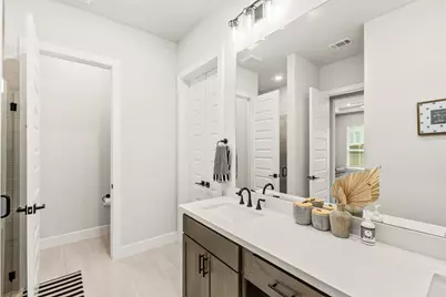 1051 Olympic, Rockwall, TX 75087 - Photo 16