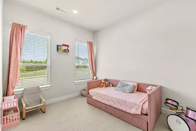 1051 Olympic, Rockwall, TX 75087 - Photo 22