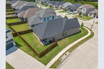 1051 Olympic, Rockwall, TX 75087 - Photo 30