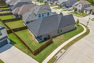 1051 Olympic, Rockwall, TX 75087 - Photo 30