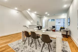 426 W 9th St, Dallas, TX 75208 - Photo 10