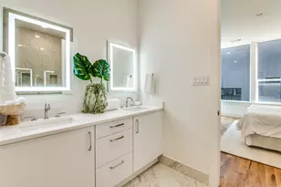 426 W 9th St, Dallas, TX 75208 - Photo 14