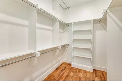 426 W 9th Street #105, Dallas, TX 75208 - Photo 16