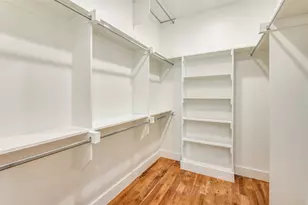 426 W 9th St, Dallas, TX 75208 - Photo 16