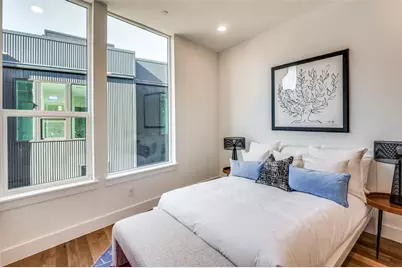 426 W 9th Street #105, Dallas, TX 75208 - Photo 18