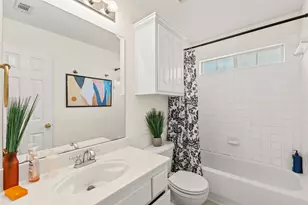 5231 Kathryn Dr, Grand Prairie, TX 75052 - Photo 14