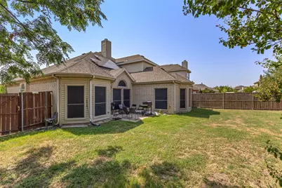 5231 Kathry Drive, Grand Prairie, TX 75052 - Photo 14