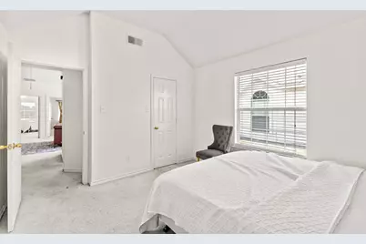 5231 Kathry Drive, Grand Prairie, TX 75052 - Photo 12