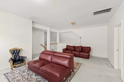 5231 Kathryn Drive, Grand Prairie, TX 75052 - Photo 12