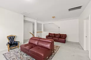5231 Kathryn Dr, Grand Prairie, TX 75052 - Photo 12