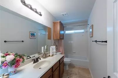 913 Caudle Lane, Savannah, TX 76227 - Photo 28